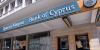 Экс-глава ЦБ Кипра получил срок за уклонение от налогов
