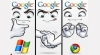 В браузере Google Chrome обнаружен серьезный баг