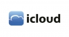 Стив Джобс представил сервис iCloud