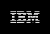IBM обогнал Microsoft по капитализации впервые с 1996 года