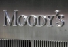 Moody's снизило прогноз по банковской системе РФ до "негативного"