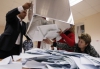 Итоги выборов в Южной Осетии признали недействительными
