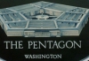 Сенат США утвердил бюджет Пентагона на 2012 год