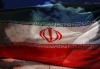 Страны ЕС утвердили эмбарго на поставку нефти из Ирана