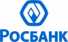 ЕБРР предоставил Росбанку кредит на 875 млн рублей для финансирования проектов повышения энергоэффективности