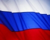 Российские банки раскроют объемы кредитов по видам