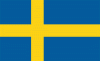 Швеция может стать первой страной в мире без наличных денег