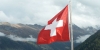 Банки Швейцарии заплатят Германии 2,8 млрд долларов из-за налоговых уклонистов