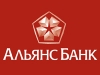 Kazakhstan Kagazy реструктуризировала заем Альянс Банка на $29,3 млн