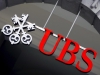 UBS выплатит 4,5 млрд долларов бонусов по итогам 2010 года