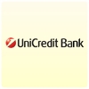 ЮниКредит Банк запускает кобрендинговую кредитную карту S7 Priority-Visa-UniCreditCard