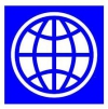Всемирный банк выделит $110 млн для улучшения электроснабжения Узбекистана