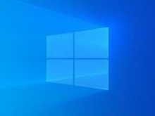 Windows 11 позволит включать компьютеры по-новому