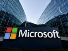 Капитализация Microsoft впервые превысила $2 триллиона