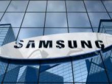 Samsung представил новый бюджетный 5G-смартфон