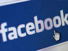 Акции Facebook взлетели после презентации iPhone 5