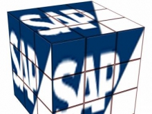 SAP инвестирует в устойчивое развитие окружающей среды