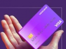 Veocard — кредитка от МФО: каковы условия и в чем отличия от банковских