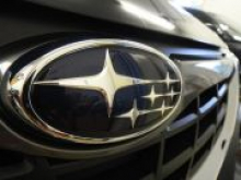 Subaru анонсировал свой первый электрокар