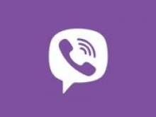 В мессенджер Viber добавили новую функцию