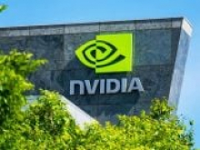 NVIDIA завершила квартал рекордной выручкой