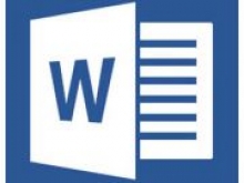 В файлах Microsoft Word нашли уязвимость