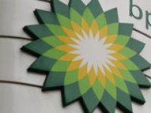 British Petroleum могут оштрафовать еще на $18 млрд за утечку нефти в Мексиканском заливе в 2010 г