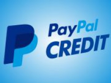 PayPal вывел сервис беспроцентных кредитов на международный рынок