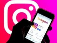 Instagram рассматривает внедрение NFT