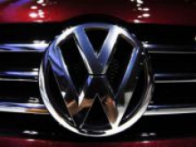 Volkswagen отзывает почти полмиллиона автомобилей