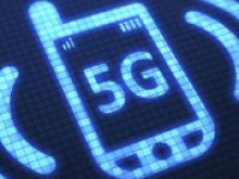 Китай запустил первый завод по выпуску беспилотных автомобилей с 5G