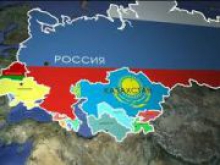 Путинский ответ ЕС: договор о Евразийском союзе - России, Белоруссии и Казахстана - подпишут уже в м