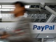 Подсчитана чистая прибыль PayPal в I квартале