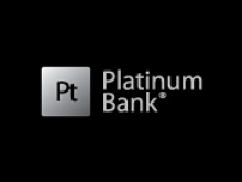 Platinum Bank покупает Борис Кауфман за $150-160 млн - СМИ