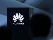 Компания Huawei представила свой первый автомобильный лидар