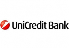 Вместо «Укрсоцбанка» и «УниКредит Банка» теперь будет 1 банк - UniCredit Bank