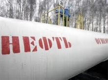 Нефть подорожала более чем на $1,5