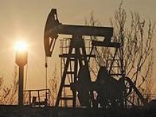 Мировые цены на нефть приближаются к цене 147 долларов