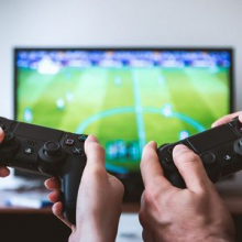 Xbox и Nintendo тоже покидают российский рынок