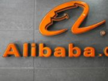 Китай начал антимонопольное расследование в отношении Alibaba