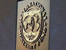 МВФ намерен оставить прогноз по росту мировой экономики в 2011 г. на уровне 4,4%