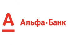 Казахская «дочка» Альфа-Банка отчиталась о прибыли за 2010 год