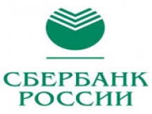 Сбербанк согласен на 10% долю в ММВБ