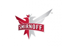 Smirnoff возглавил рейтинг алкогольных брендов