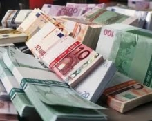 Мировой автопром вложил в инновации 50 млрд. евро