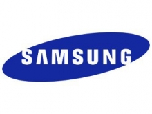 Samsung потребовала от Apple показать iPhone 5 и iPad 3