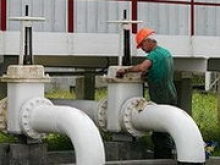 Мировые цены на нефть резко снизились