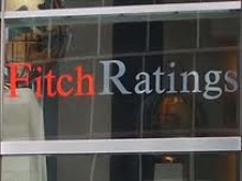 Fitch: Банкам развивающихся рынков следует сдерживать рост кредитования