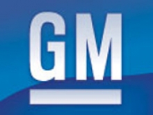 General Motors может продать компанию Opel