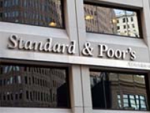 S&amp;P понизило кредитный рейтинг BNP Paribas до АА-